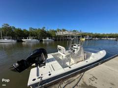 2024 Pathfinder 2200 TRS, $ 50,000.00