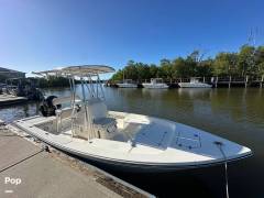 2024 Pathfinder 2200 TRS, $ 50,000.00