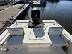 2024 Pathfinder 2200 TRS, $ 50,000.00