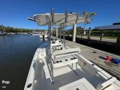 2024 Pathfinder 2200 TRS, $ 50,000.00