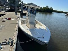 2024 Pathfinder 2200 TRS, $ 50,000.00