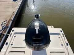 2024 Pathfinder 2200 TRS, $ 50,000.00