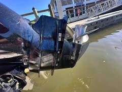 2024 Pathfinder 2200 TRS, $ 50,000.00