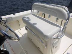 2020 Cobia 237 CC, $ 45,000.00