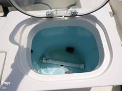 2020 Cobia 237 CC, $ 45,000.00