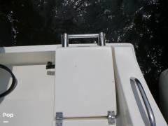 2020 Cobia 237 CC, $ 45,000.00
