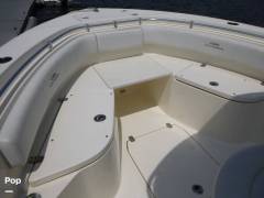2020 Cobia 237 CC, $ 45,000.00