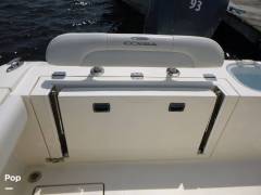 2020 Cobia 237 CC, $ 45,000.00