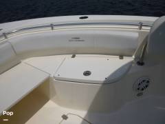 2020 Cobia 237 CC, $ 45,000.00