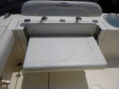 2020 Cobia 237 CC, $ 45,000.00