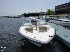 2023 Key West 239 DFS, $ 51,900.00