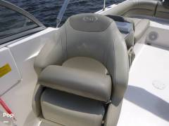 2023 Key West 239 DFS, $ 51,900.00