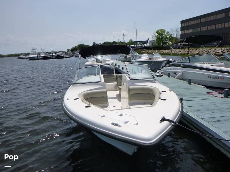 2023 Key West 239 DFS, $ 51,900.00