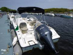 2023 Key West 239 DFS, $ 51,900.00