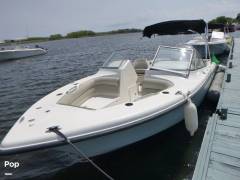 2023 Key West 239 DFS, $ 51,900.00