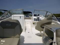 2023 Key West 239 DFS, $ 51,900.00
