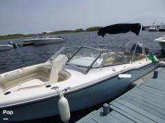 2023 Key West 239 DFS, $ 51,900.00