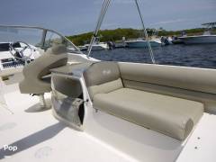 2023 Key West 239 DFS, $ 51,900.00