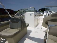 2023 Key West 239 DFS, $ 51,900.00