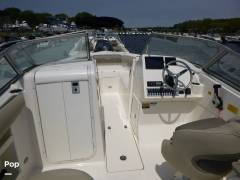 2023 Key West 239 DFS, $ 51,900.00