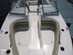 2023 Key West 239 DFS, $ 51,900.00