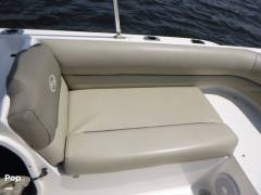 2023 Key West 239 DFS, $ 51,900.00