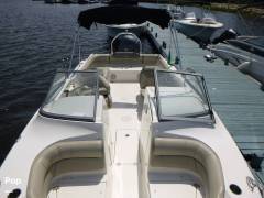 2023 Key West 239 DFS, $ 51,900.00