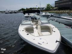 2023 Key West 239 DFS, $ 51,900.00