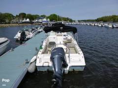 2023 Key West 239 DFS, $ 51,900.00