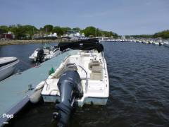 2023 Key West 239 DFS, $ 51,900.00