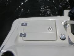 2023 Key West 239 DFS, $ 51,900.00