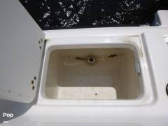 2023 Key West 239 DFS, $ 51,900.00