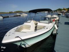 2023 Key West 239 DFS, $ 51,900.00