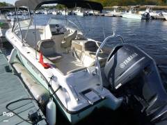 2023 Key West 239 DFS, $ 51,900.00