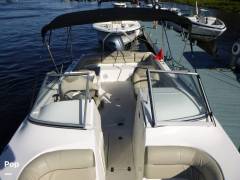2023 Key West 239 DFS, $ 51,900.00
