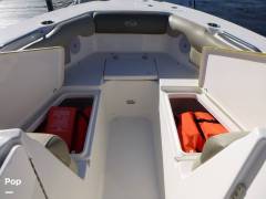 2023 Key West 239 DFS, $ 51,900.00