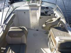 2023 Key West 239 DFS, $ 51,900.00