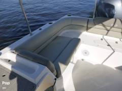 2023 Key West 239 DFS, $ 51,900.00