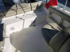 2023 Key West 239 DFS, $ 51,900.00