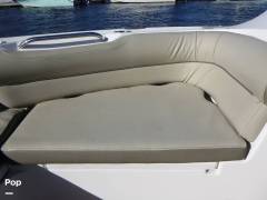 2023 Key West 239 DFS, $ 51,900.00