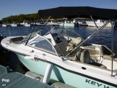 2023 Key West 239 DFS, $ 51,900.00