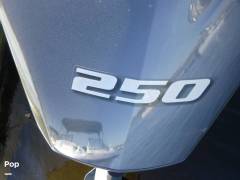 2023 Key West 239 DFS, $ 51,900.00