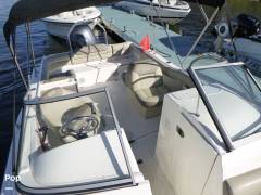 2023 Key West 239 DFS, $ 51,900.00