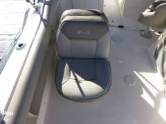 2023 Key West 239 DFS, $ 51,900.00