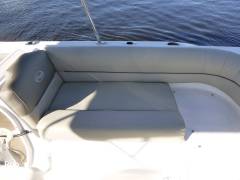 2023 Key West 239 DFS, $ 51,900.00