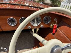 1954 Chris-Craft Sportsman, $ 31,500.00