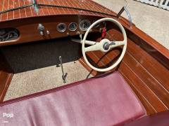 1954 Chris-Craft Sportsman, $ 31,500.00