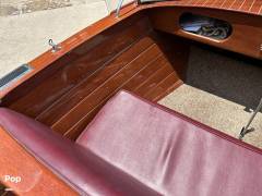 1954 Chris-Craft Sportsman, $ 31,500.00