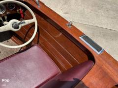 1954 Chris-Craft Sportsman, $ 31,500.00