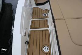 2024 Sea Ray SPX 230, $ 62,500.00